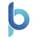 Blue Planet Ecosystems Logo