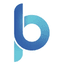 Blue Planet Ecosystems Logo