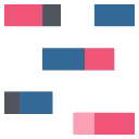 Blueprint Genetics Logo