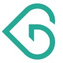 Bokadirekt se Logo