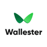 Wallester Logo