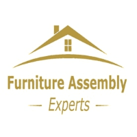 Furniture Assembly Expert Logo