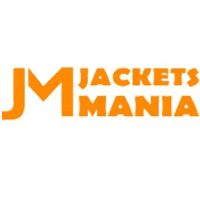 JacketsMania Logo
