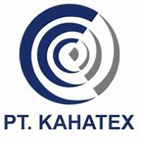 PT. KAHATEX TEXTILE INDO. Logo