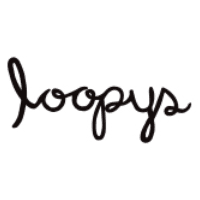 Loopys Towels Logo