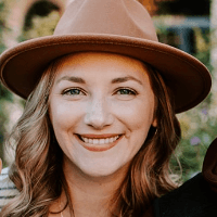 Better Books LLC Logo