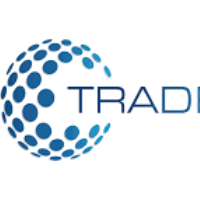Tradeasia India Logo
