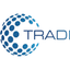 Tradeasia India Logo