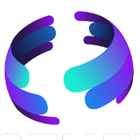 Aesthetic Web Designs Logo