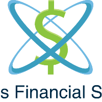 Ashley's Financial Services LLC Logo