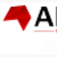 ARMO Broker Logo