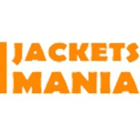 Jackets Mania Logo