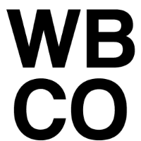 Winn-Brown & Company Logo