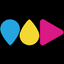 Stoddart Media Logo