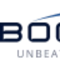 Book.Boats Logo