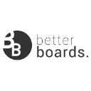 Better Boards Ltd Logo