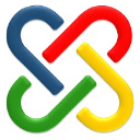 Big River Solutions Value Chain Marketing for Growth Logo