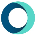 Blackmore Four Ltd Logo