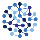 Blue Globe Innovation Logo