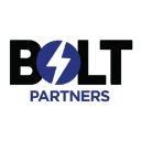 Bolt Partners Logo