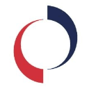 British Expertise International Logo