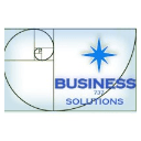 Business737 Logo
