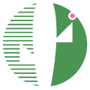 Cactus Recruitment Logo