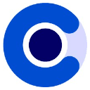 CCL Coaching Centred Leadership Logo