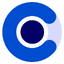 CCL Coaching Centred Leadership Logo