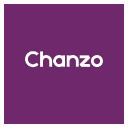 Chanzo Logo