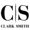 Clark Smith Logo