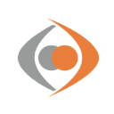 Connectwell Ltd Logo