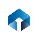 Cornerstone Resources HR Consultancy Logo