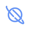 Cosmic Partners Logo