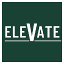 Elevate Logo