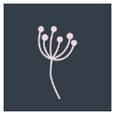 Ellie Rich Poole The Recruitment Coach Logo