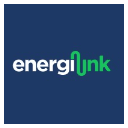 EnergiLink Ltd Logo