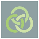 Envance Logo