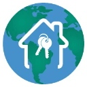EnviroRental Logo