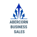 AbercornBusinessSales Logo