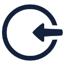 Abintus Consulting Logo