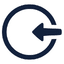 Abintus Consulting Logo