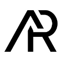 Adam Rowledge Keynote Speaker Logo