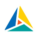 Adepto Logo