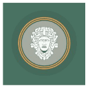 Aegis UK Logo