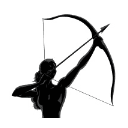 ARTEMIS RECRUITMENT CONSULTANTS LIMITED Logo