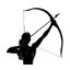 ARTEMIS RECRUITMENT CONSULTANTS LIMITED Logo