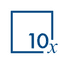 10x Psychology Logo