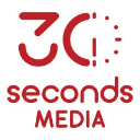 30Seconds Media Logo