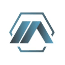 3D Motion Controls Sp z o o Logo